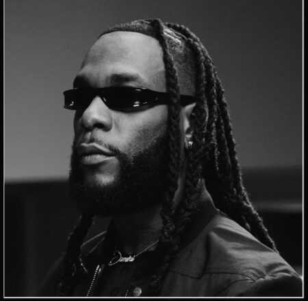 10 Afrobeats artists making global waves in 2024