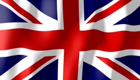 UK govt targets 400,000 new green jobs under national energy plan UK debt costs surge after economic team shake-up