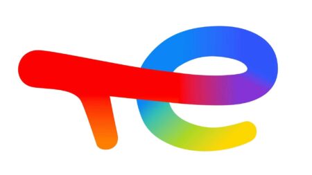 TotalEnergies eyes $750m gas project in Nigeria to boost LNG supplies