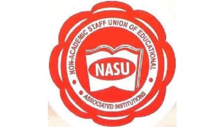 FG disburses withheld salaries of NASU, others