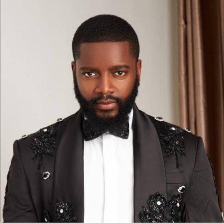 ‘My Daddy’ phrase for Pastors is a Red Flag- Leo DaSilva