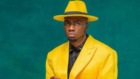 Content creators can easily afford 4 Lamborghinis- Josh2funny