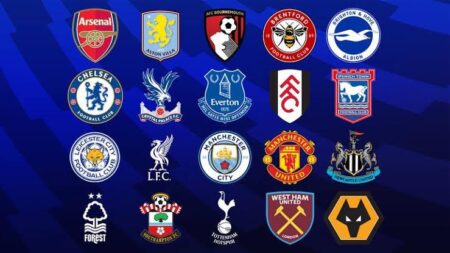Premier League Clubs Seek Compensation in Manchester City Case