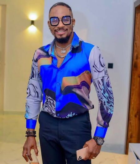 Jnr Pope didn’t pay due before his death- AGN reveals