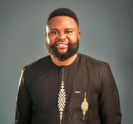 Yahaya Bello: Effiong lauds EFCC’s doggedness adherence to rule of law