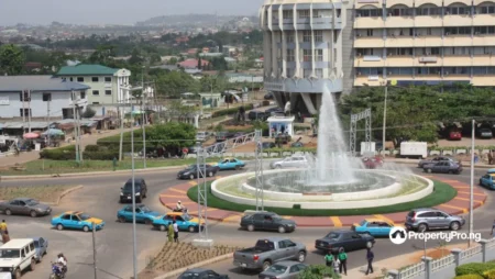 Ondo 2024: The significance of the governorship election