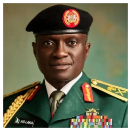 Lakurawa has less than 200 members, would be routed soon – Military