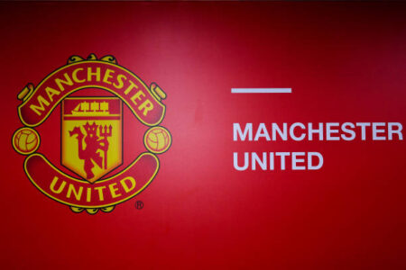 Man Utd report £6.9m loss amid Champions League absence and restructuring Costs