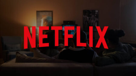 Non- English foreign Netflix series 2024 you can watch this weekend