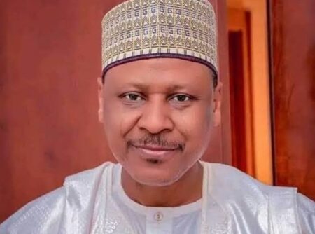 National values key to enhancing police image – Information Minister Minister