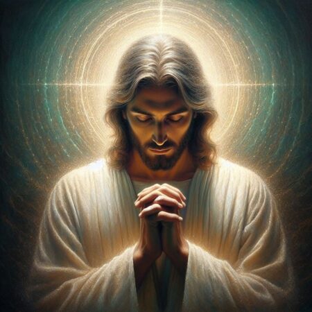 ‘God is not a white man’- Church of England takes stand