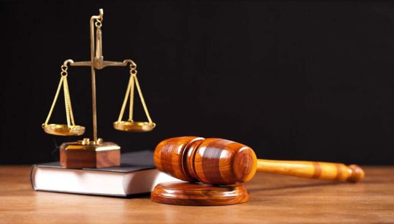 A Lagos Federal High Court struck out N20 billion money laundering charges against retired director Taiwo Ibitola and her firm Lexhan Investment Ltd.