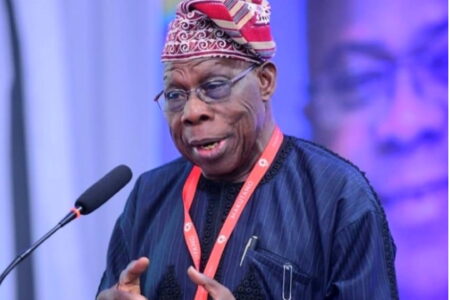 I—R—O—N—I—C: So, OBJ STILL HAS MOUTH TO ABUSE OTHERS?