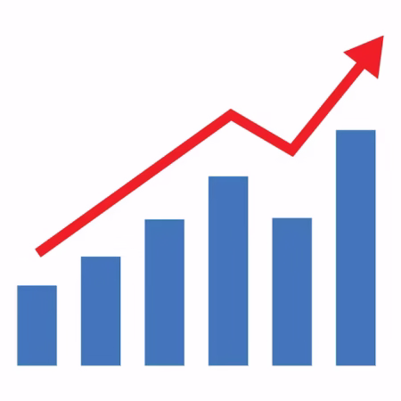 Nigeria spends $2.86bn on external debt servicing in first eight months of 2025 Chart showing Nigeria’s monthly external debt service payments from January to August 2025, highlighting fluctuations and overall decline from 2024.