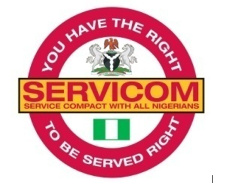 SERVICOM urges Nigerians to provide accurate information to ICPC SERVICOM