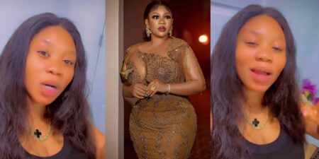 Wumi Toriola: Nollywood Viewership Drops