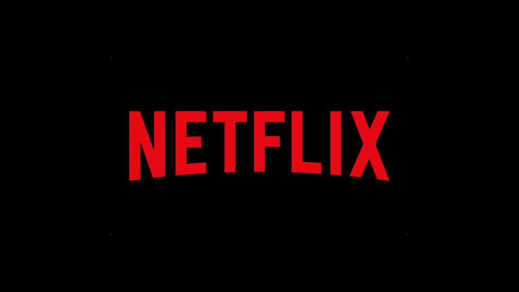 Netflix’s exit from Nigeria marks a significant blow to Nollywood, with filmmakers facing the cancellation of projects and the challenge of seeking new avenues for growth