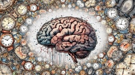 12 Steps to Protect Your Brain and Prevent Dementia