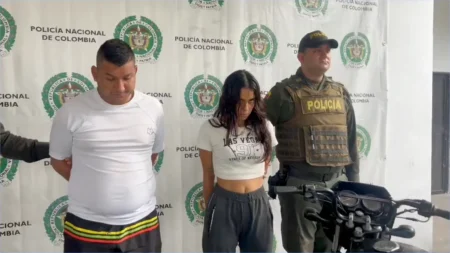 Bomb blast rocks Niger State, one dead, many injured