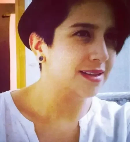 Actress dies after consuming frog venom at spiritual cleansing retreat in Mexico