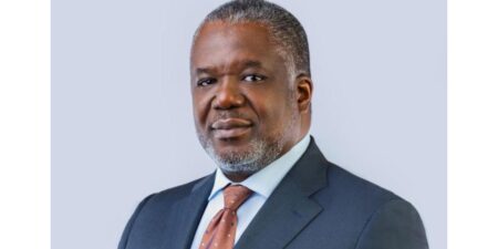 OPEC names Nigeria’s Adeyemi-Bero Board of Governors chairman