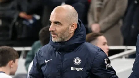 Chelsea face travel challenge ahead of Conference League match and Premier League fixture