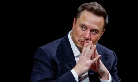 Tesla Deal: US judge rejects Musk’s $55.8bn