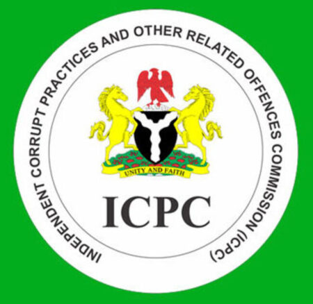 14 MDAs, S’Court woefully fail ethics, integrity test – ICPC