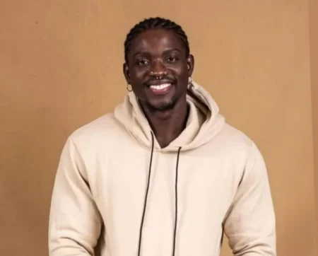 No money missing, it was a prank – VeryDarkMan