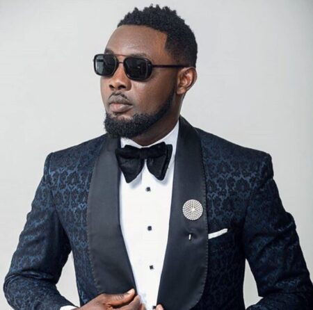 AY Makun’s film hits cinemas nationwide next week Comedian, AY Makun