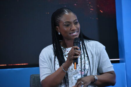 Tejumola hails AMVCAs as entries open for 11th edition