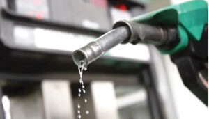 Nigeria makes Africa’s cheapest fuel list as Libya tops world ranking cheapest fuel