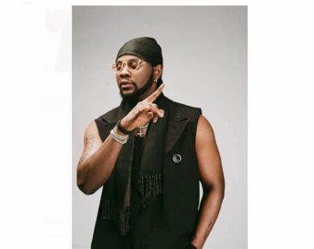 Mixed reactions trail Kizz Daniel’s cancelation of Lagos concert