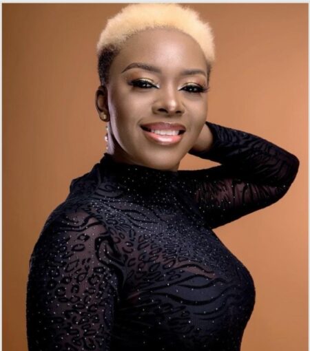 Kiitan Bukola: Marriage fears