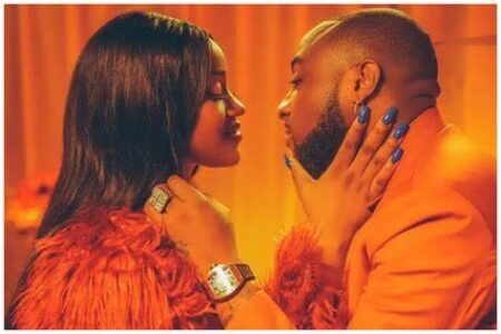 2024, pivotal year in Nigeria’s entertainment industry
