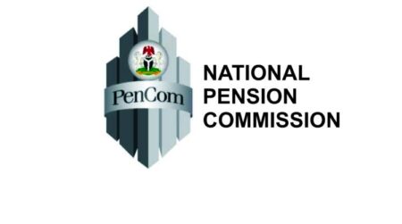 PENCOM allows low-income pensioners to withdraw full retirement savings PenCom raises capital requirements for pension fund administrators and custodians, setting a N20 billion minimum with a 2026 compliance deadline.