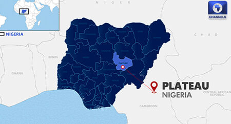 15 killed in Plateau attack Amnesty condemns Plateau killings, blames government for security failure.