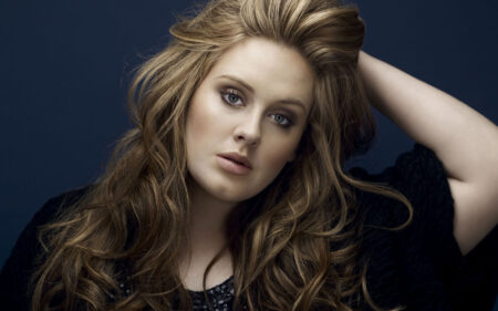 Court orders Adele song removal from streaming platforms
