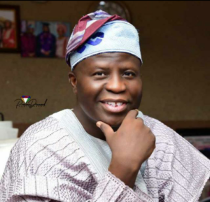 FUOYE Students’ Union leaders issue a public warning against planned NYCN protest, emphasising peace and order on campus.