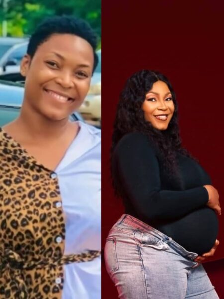 PCOS: How Nigerian woman uses TikTok to raise hopes for others battling with fertility issues