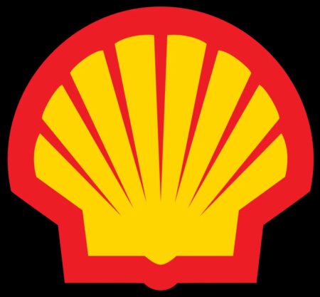 Shell restates commitment to prioritising contracts to indigenous companies