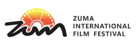 Zuma Film Festival: FG calls for upliftment of African cinema