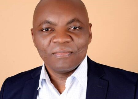 Youths: NNMDA begins capacity building on cassava cultivation for pharmaceutical products