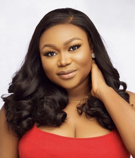 Ruth Kadiri faults filmmakers pressuring actors for views