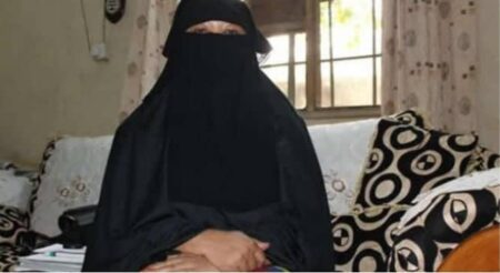 Court jails Mama Boko-Haram, two others over N6m fraud