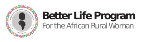 NGO donates funds for surgeries for over 50 children