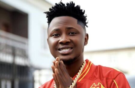 Salo speaks on assassination attempt, asks police unveil culprits