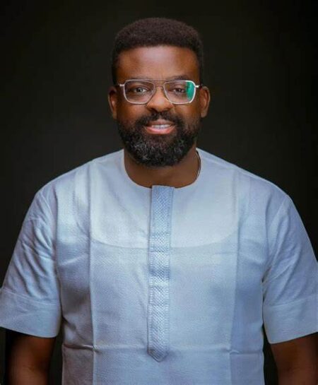 Mixed reactions trail Netflix’s exit from Nigeria Afolayan ,others speak