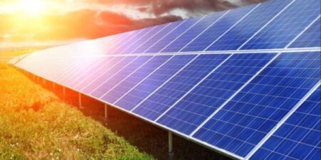 Healthcare: EU to install solar powered equipment Abia A’lbom, Enugu , others