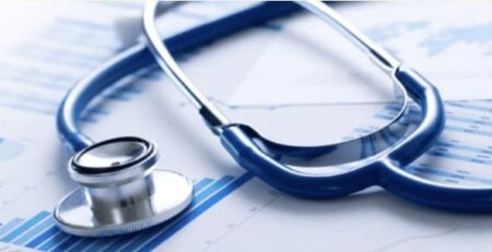 WHO lists dangers of nations’ low spending on health care